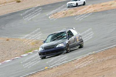 media/Jan-07-2023-Touge2Track (Sat) [[264d3063fa]]/Red Group/Session 3 Balconey/
